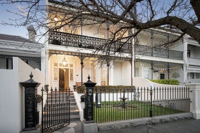 /international/au/10a-evelina-road-toorak-vic-148631972/?lang=en
