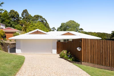 /international/au/20-sam-white-dr-buderim-qld-152582144/