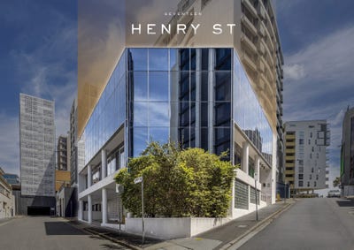 /international/au/17-henry-street-spring-hill-qld-505255340/