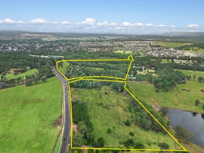 /international/au/219-bells-line-of-road-north-richmond-nsw-151217296/
