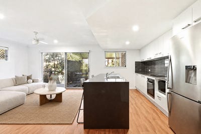 /international/au/13-62-plucks-road-arana-hills-qld-151976136/