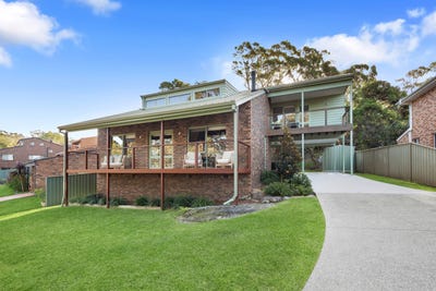 /international/au/28-sandpiper-place-woronora-heights-nsw-151174600/