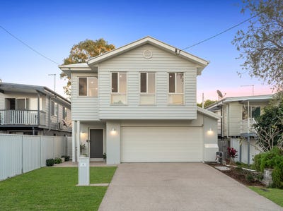 /international/au/9-sportsground-street-redcliffe-qld-151419672/