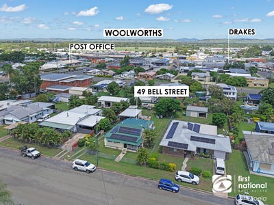 /international/au/49-bell-street-biloela-qld-150681200/