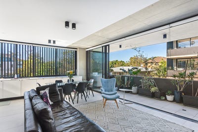 /international/au/19-293-alison-road-coogee-nsw-148526232/