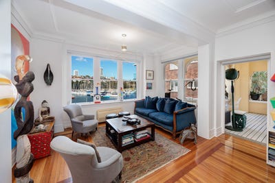 /international/au/2-2-elizabeth-bay-crescent-elizabeth-bay-nsw-148644000/?lang=fr
