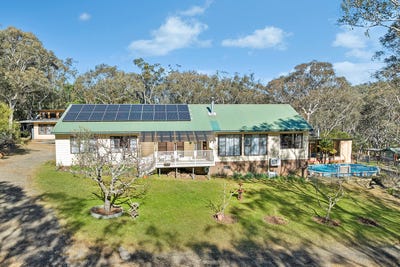 /international/au/30-park-road-woodford-nsw-148695920/?lang=pt