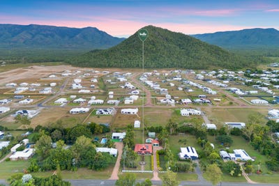 /international/au/115-ring-road-alice-river-qld-151206776/