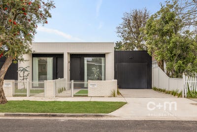 /international/au/25b-tarana-avenue-glenroy-vic-152639456/