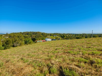 /international/au/30-campbell-road-east-deep-creek-qld-204270292/?lang=zh-tw