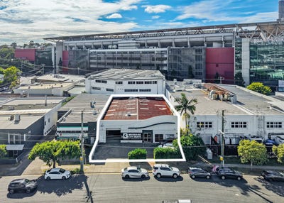 /international/au/14-parkview-street-milton-qld-505134396/
