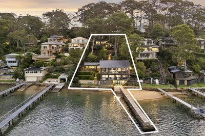 /international/au/30-cabarita-road-avalon-beach-nsw-148654372/