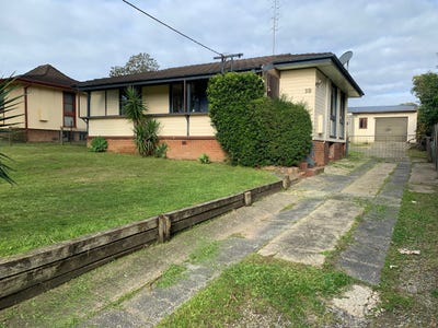 /international/au/38-wyong-street-morisset-nsw-152461772/