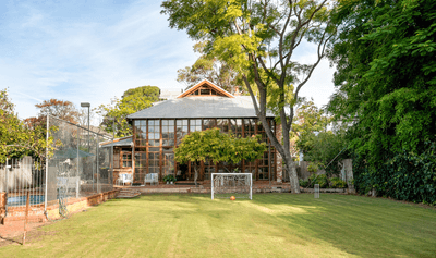 /international/au/30-airlie-street-claremont-wa-151273028/
