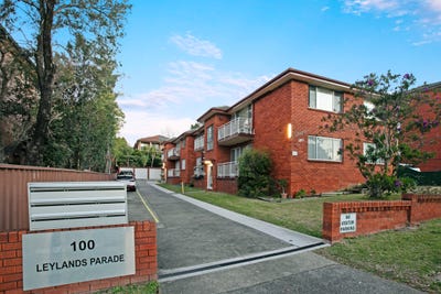 /international/au/5-100-leylands-parade-belmore-nsw-148679460/?lang=pt