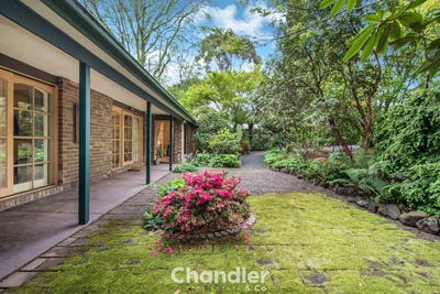 /international/au/12-georges-road-the-patch-vic-152531220/