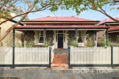 /international/au/34-john-street-eastwood-sa-151055400/