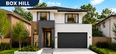 /international/au/90-vela-street-box-hill-nsw-151490236/?lang=de