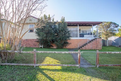 /international/au/9-allan-street-wingham-nsw-148398252/