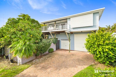 /international/au/7-rigney-street-shoal-bay-nsw-152490668/