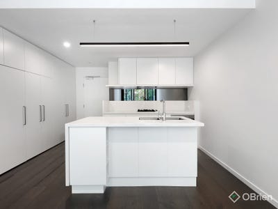 /international/au/16-6-dalgety-street-oakleigh-vic-148648280/