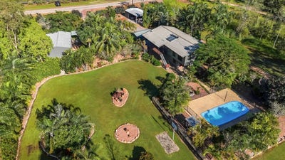 /international/au/70-sittella-road-howard-springs-nt-150914172/
