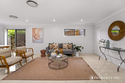 /international/au/5-22-wilton-terrace-yeronga-qld-151295912/