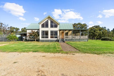 /international/au/51-bibaringa-court-seaton-vic-151166136/