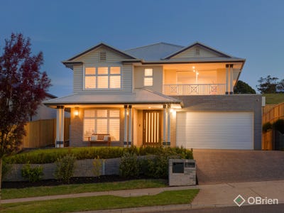 /international/au/27-hart-drive-warragul-vic-151247864/