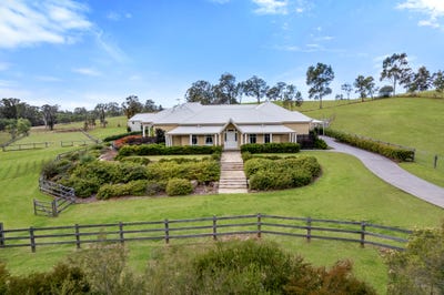 /international/au/60-cummins-road-menangle-nsw-148678492/?lang=zh-tw