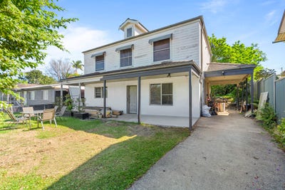 /international/au/81-winbin-crescent-gwandalan-nsw-150850504/