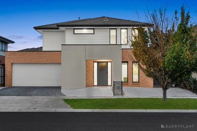 /international/au/3-palmyra-street-keysborough-vic-151174720/