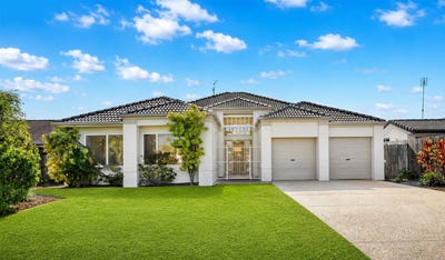 /international/au/24-balyarta-crescent-mooloolaba-qld-151584776/