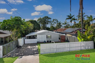 /international/au/14-strachan-road-victoria-point-qld-148537244/?lang=zh-tw