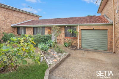 /international/au/27-19-wye-street-blacktown-nsw-151275268/