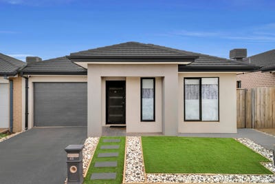 /international/au/45-selbourne-street-strathtulloh-vic-148606172/?lang=zh-tw
