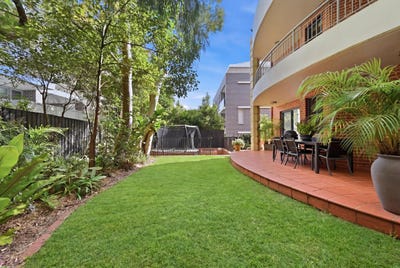 /international/au/3-267-maroubra-road-maroubra-nsw-151106224/