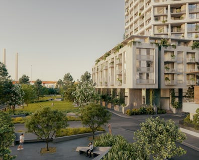 /international/au/sohos-473-docklands-drive-docklands-vic-149248596/