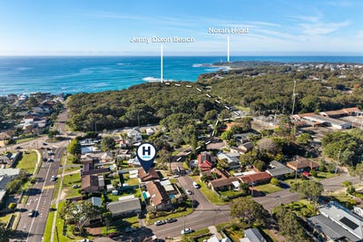/international/au/2-chelsea-close-noraville-nsw-151843552/