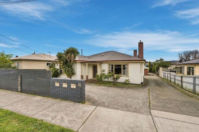 /international/au/1-15-coleman-street-moonah-tas-152518992/