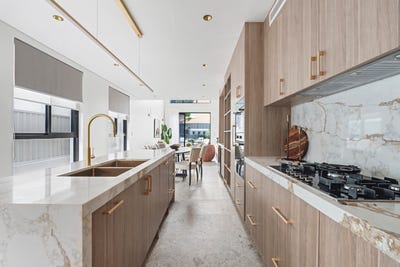 /international/au/167-malabar-road-south-coogee-nsw-145016908/