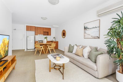 /international/au/2205-32-36-orara-street-waitara-nsw-150814788/