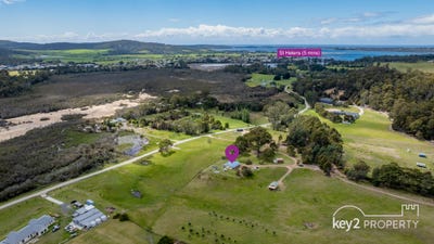 /international/au/265-medeas-cove-road-st-helens-tas-148735464/?lang=de