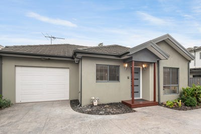 /international/au/3-61-rose-street-altona-vic-148558088/?lang=es