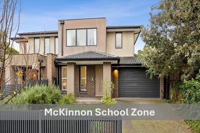 /international/au/4a-boake-street-carnegie-vic-148590252/?lang=zh-cn