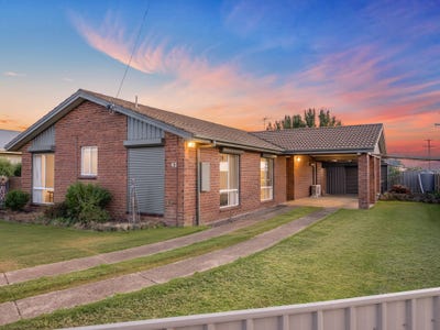 /international/au/43-strachan-street-hamilton-vic-151198688/
