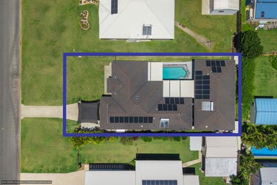 /international/au/32-orchid-drive-burrum-heads-qld-152672408/