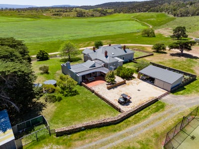 /international/au/325-grange-road-cranbrook-tas-700355936/?lang=zh-tw