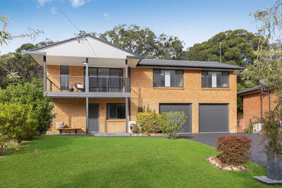 /international/au/65-aries-way-elermore-vale-nsw-151190548/