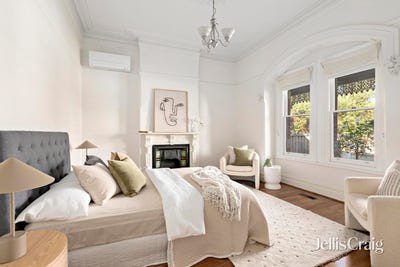 /international/au/68-maribyrnong-road-moonee-ponds-vic-151230184/